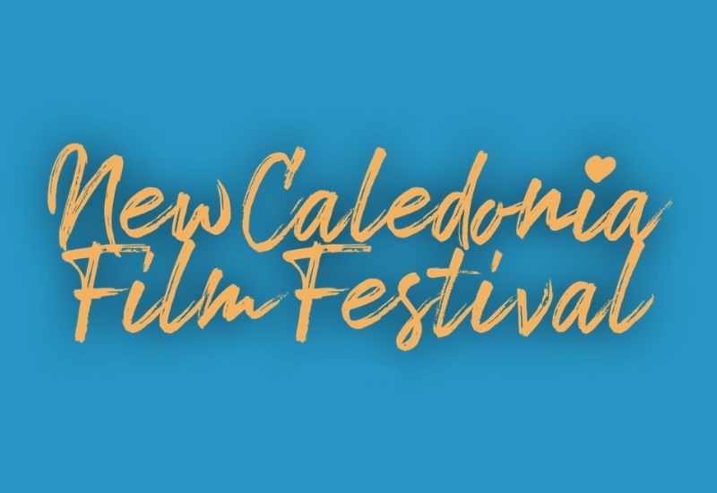2026 - New Caledonia Short Film Festival