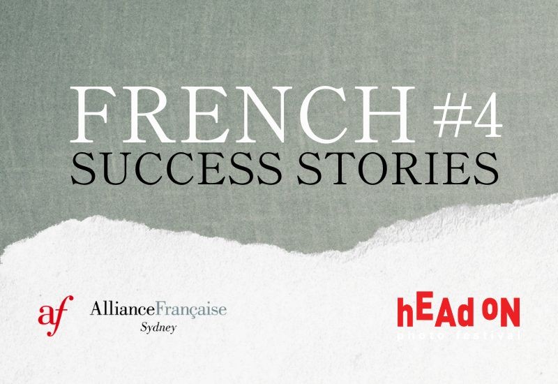 French Success Stories - 26 November