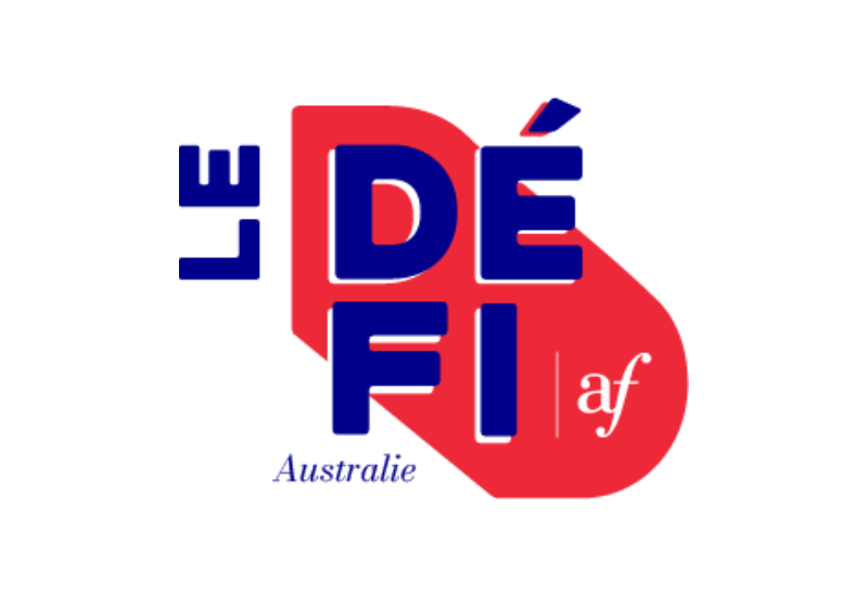 Le Défi